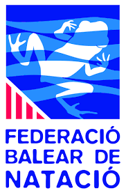 descarga (1)