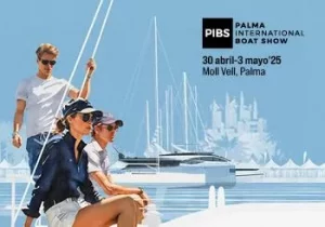 e812002-entradas-palma-international-boat-show-albk