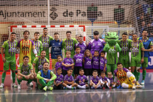 palmafutsal-jaen@guiemsports-7718
