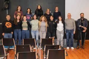 colectivo-de-ciclistas-feminas-3