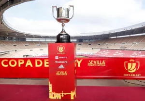 coparey-kaTC-U70698987003YiH-1200x840@diario_abc