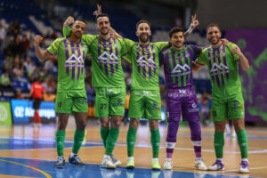 palmafutsal-santacoloma@guiemsports-64