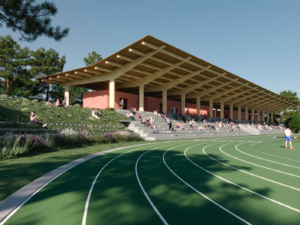 render-pista-atletisme2