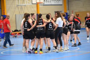 basket