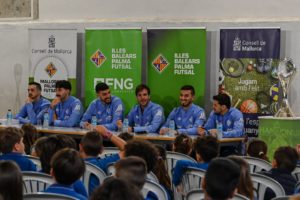 thumbnail_Visita al colegio Juan de la Cierva