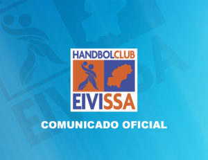 Comunicado-Oficial.-H.C.Eivissa-Handbol-Club-Eivissa