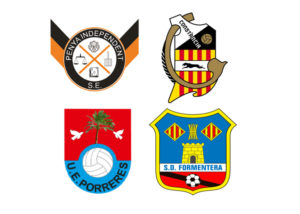 EQUIPOS