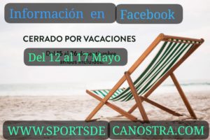 FB_IMG_1747227387764
