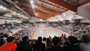 Palau-Municipal-dEsports-de-Son-Moix-1
