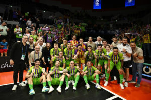 Sporting-CP-v-AE-Illes-Balears-Palma-Futsal-UEFA-Futsal-Champions-League-202425-Semi-final-27-1 (1)