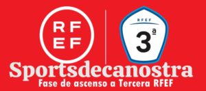 b52cb8fe-b0e0-4a8a-a95c-c9e25871031f