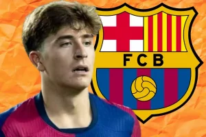 barcelona-adelanta-chelsea-nuevo-pogba---2025-02-15t121542819_1600_1067