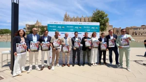 presentacion-mallorca-championships-2025-e1747837325714
