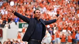 rafa-nadal-homenaje-roland-garros-2025-e1748441961190
