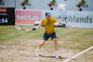 20250624_Bautista_prensa_