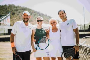 20250627_ProAm_Maribel_y_Tommy_