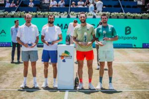 20250628_Finalistas_dobles_