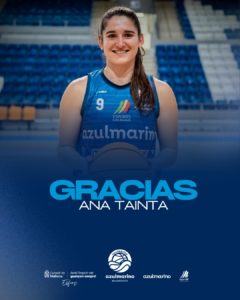 AA-ANA-TAINTA