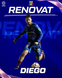 Diego-1-240x300