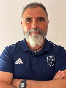 ESPI