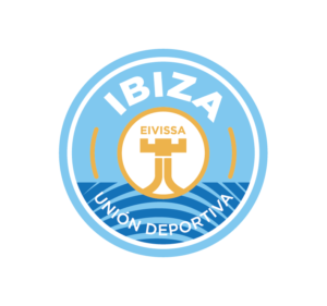 Escudos-Individuales-LaLiga-SmartBank_22_UD-Ibiza_color-300x281