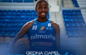 Gelna-Capel-1080x700