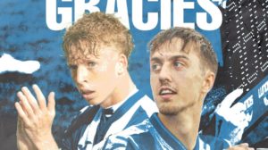 Gorge-Josep-Jaume-1250x700
