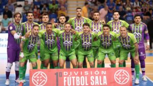 Illes-Balears-Palma-Osasuna-Magna-17-1250x700
