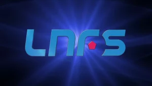 Liga-Nacional-de-Futbol-Sala