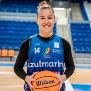 Maria-Espana