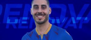 Pep-Vidal-570x255