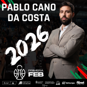 Renovación Pablo Cano