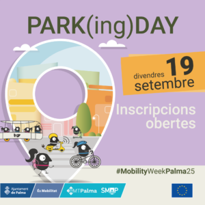 SEM 25 parking day 1-1 cat@2x