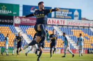 carlos-moreno1