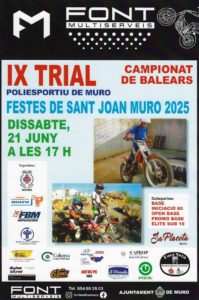 cartel-trial-muro-2025.jpg