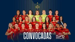 convoeuro25_1600x900.png