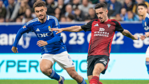 oviedo-mirandes-laliga-hypermotion-2024_15lp2j9bjohap1ncz7mdg9d580