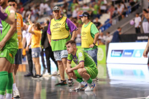 palmafutsal-fcbarcelonaGUIEMSPORTS-142-1