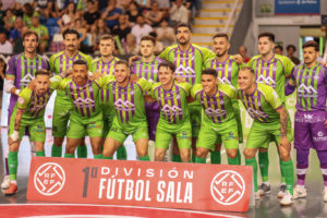 palmafutsal-fcbarcelonaGUIEMSPORTS-23