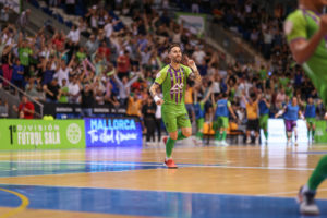 palmafutsal-xotaGUIEMSPORTS-86