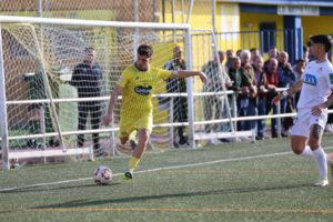 santi-maroto1
