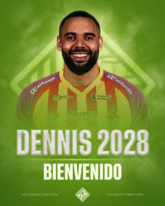 Bienvenido-Dennis (1)