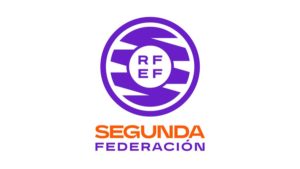 SEGUNDA FEDERACION BALEARS
