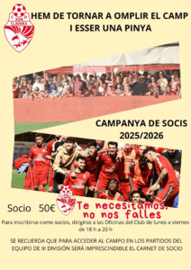 descarga