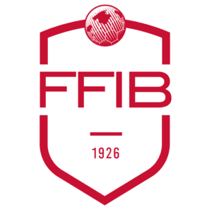 logo-fcf (1)55555