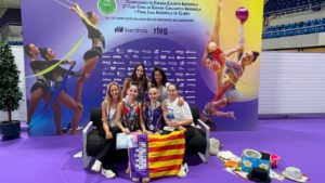 lucia-sandra-4