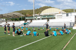 pretemporada1