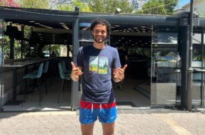 thumbnail_Lucão, hoy en Croacia (1)
