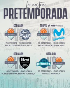 255196bd-a9ce-4bf4-9897-6cdacccf877f