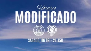 2e60d058-fa71-453b-ae6e-cd76e868b33f_16-9-discover-aspect-ratio_default_0_x654y415